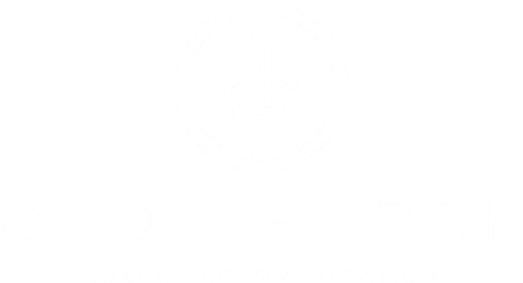 Old Church Luxury Accommodation